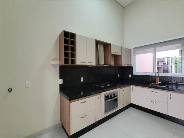 Casa aluguel em Região Imediata de Campinas, Região Metropolitana de Campinas