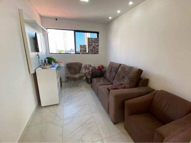 Apartamento aluguel em Região Geográfica Imediata de João Pessoa, Região Metropolitana de João Pessoa