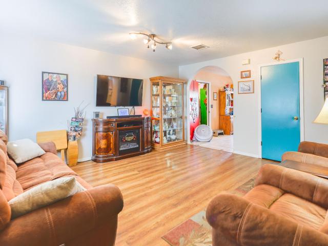 House for sale in Huachuca City