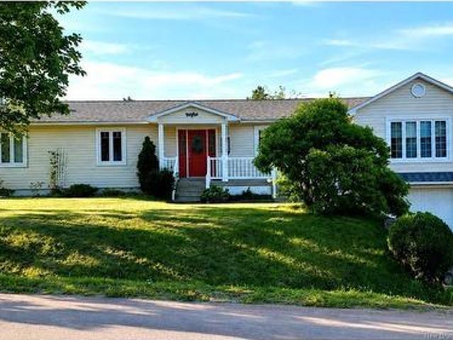 House for sale in Westmorland, New Brunswick