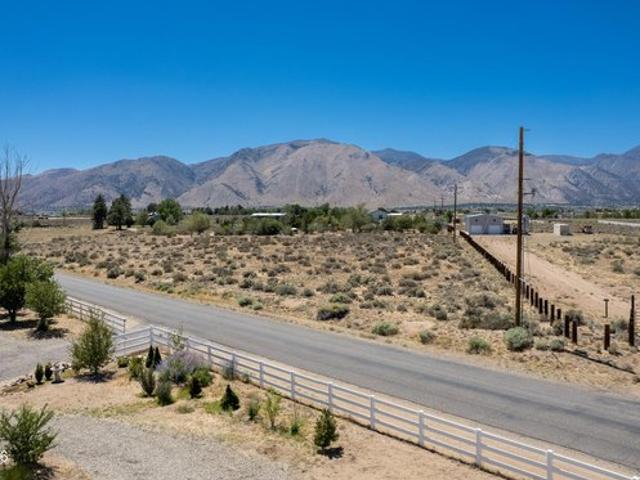 House for sale in Nevada
