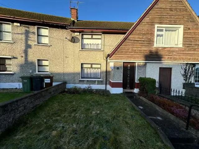House for sale