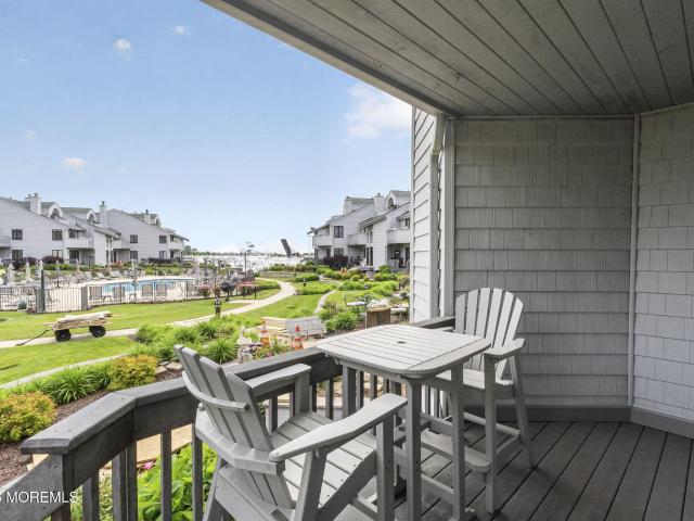 Condo for sale in Monmouth, New Jersey