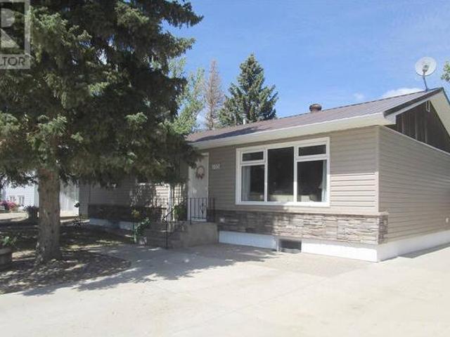 House for sale in Regina, Saskatchewan