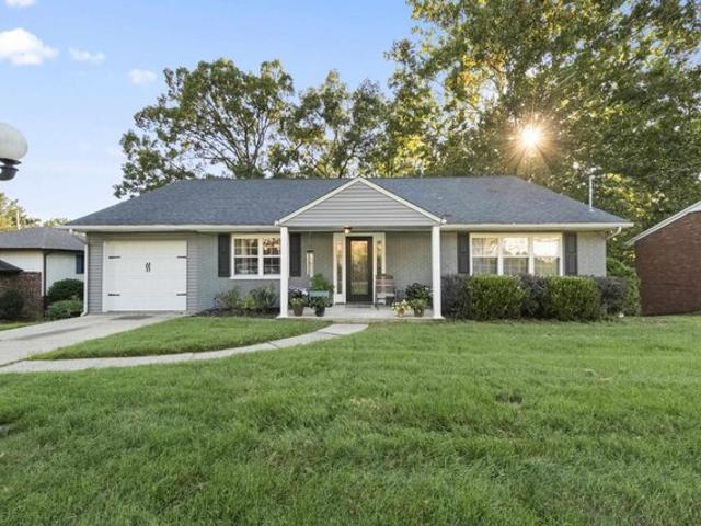 House for sale in Russell, Kentucky