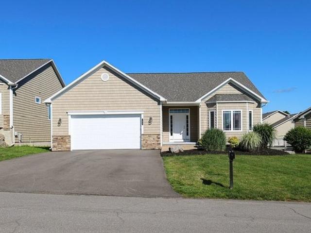 House for sale in Kirkville, New York
