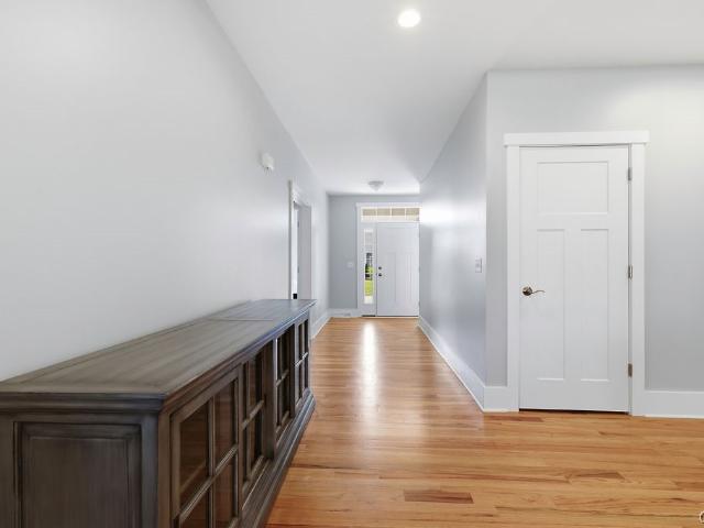 House for sale in Kirkville, New York