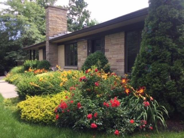 House for sale in Saint-lambert, Quebec