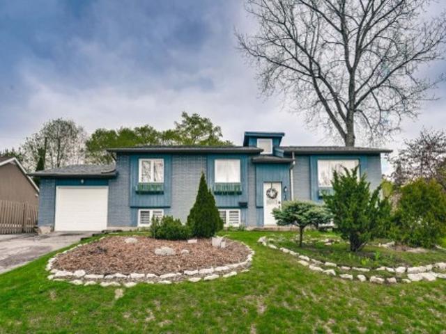 House for sale in Gatineau, Quebec