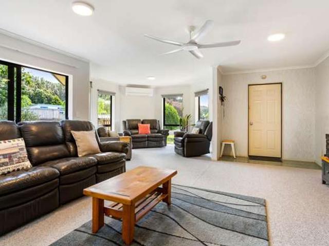 House for sale in Whangamata, Waikato