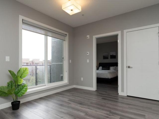 House for rent in Wedgewood, Alberta