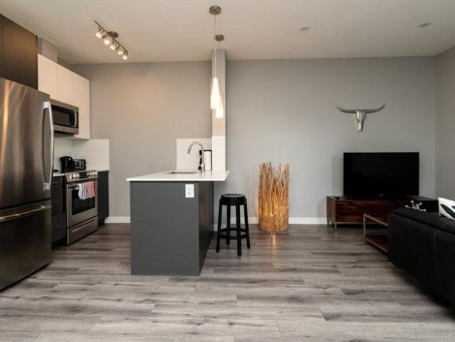 House for rent in Wedgewood, Alberta