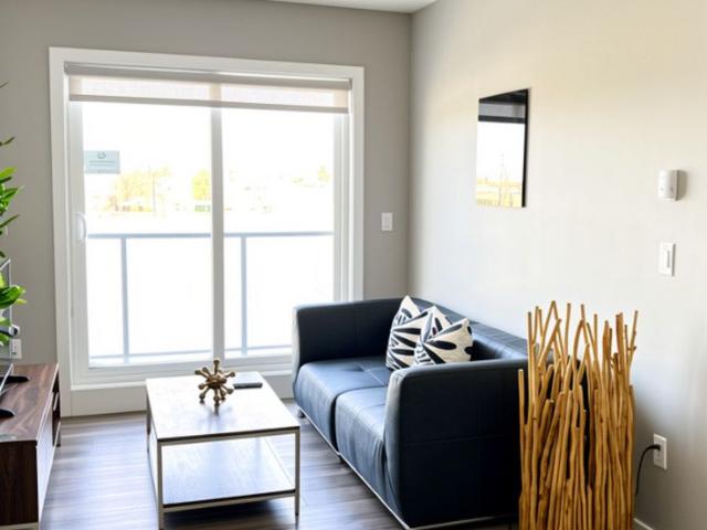 House for rent in Wedgewood, Alberta