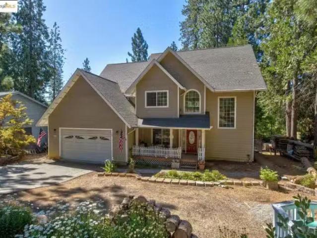 House for rent in Modesto, California