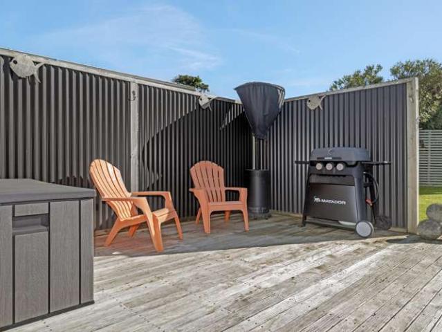 House for sale in East Coast