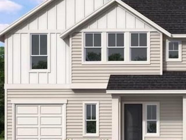 House for sale in Williamson, Texas