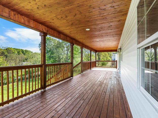 House for sale in Anderson, Anderson County