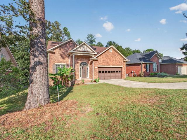 House for sale in Hunters Glen, Aiken
