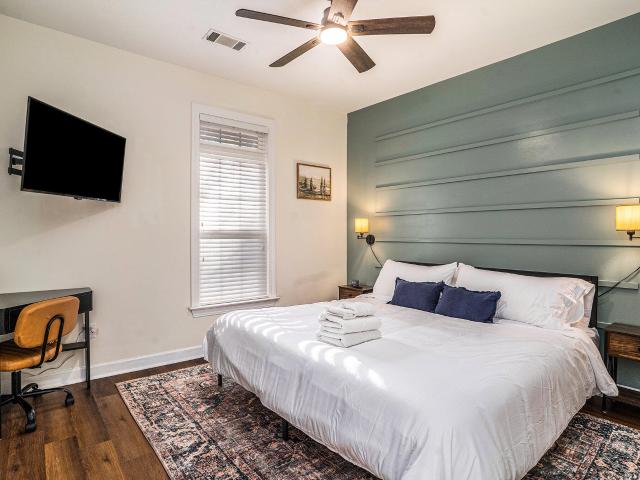 Townhouse for sale in Santee, South Carolina