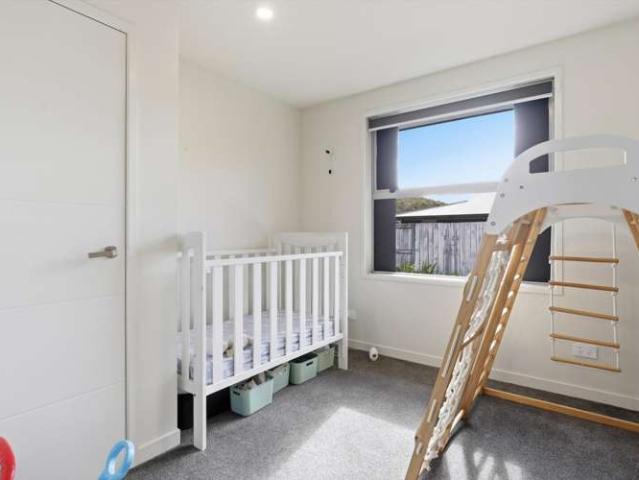 House for sale in Bay Of Plenty
