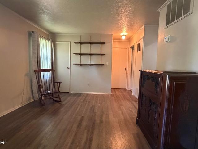 House for sale in Nelson, Kentucky