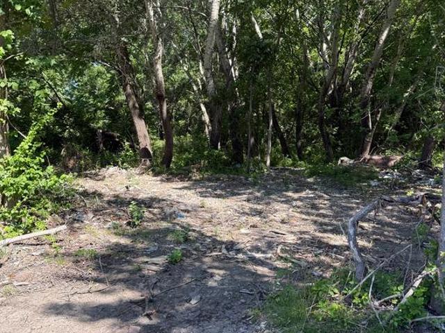 Land for sale in Barclay, Maryland