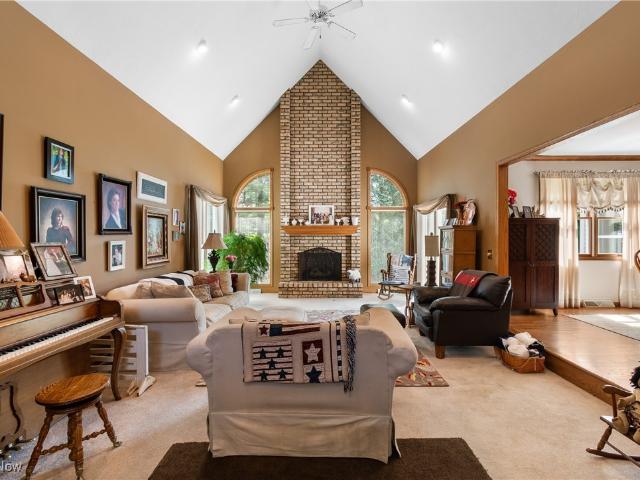 Condo for sale in Wadsworth