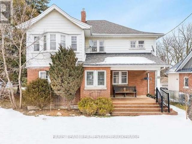 House for sale in Bradford West Gwillimbury, Ontario