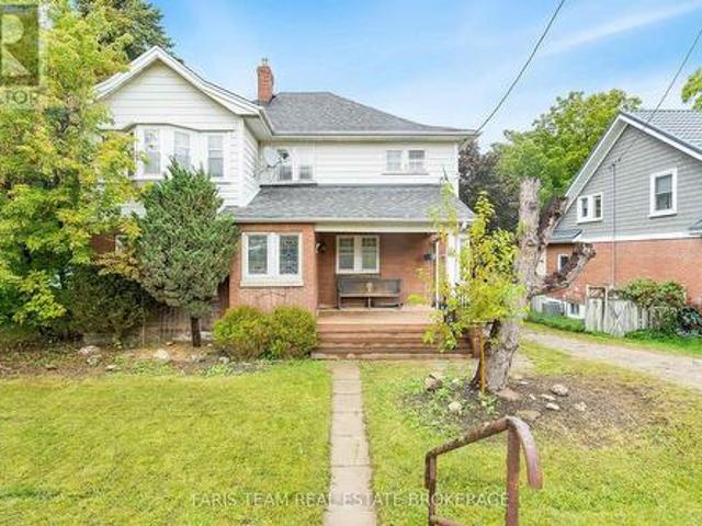 House for sale in Bradford West Gwillimbury, Ontario