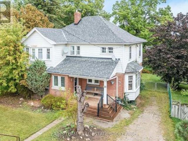 House for sale in Bradford West Gwillimbury, Ontario