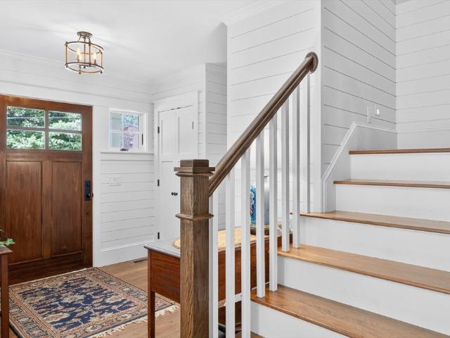 House for sale in Barnstable, Massachusetts