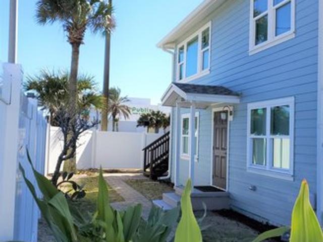 House for sale in Saint Johns, Florida