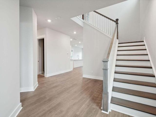 House for sale in Goose Creek, South Carolina