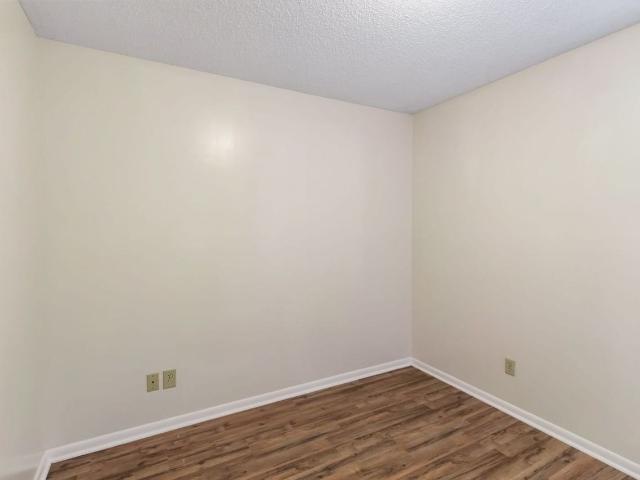 Apartment for rent in Mars Hill, North Carolina
