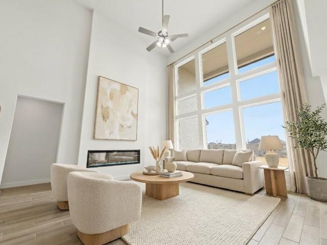 House for sale in Williamson, Texas