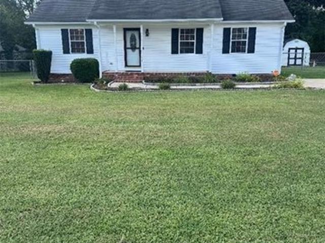 House for sale in Davidson, North Carolina