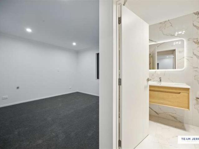 House for sale in Papakura, Oroua County