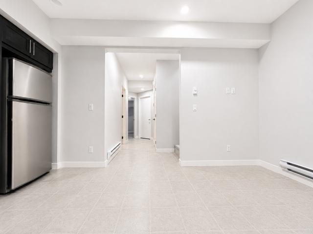 Apartment for rent in Northwest, Alberta