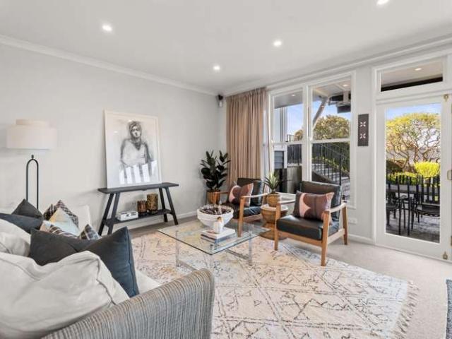 House for sale in New Plymouth, New Plymouth District
