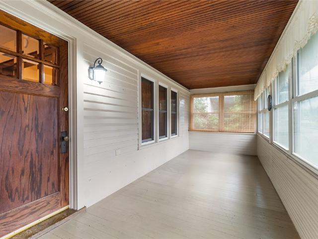 House for sale in Penn Yan, New York