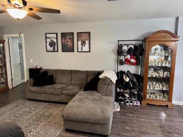 House for sale in Macon, Missouri