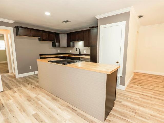 House for sale in Nocona, Montague County