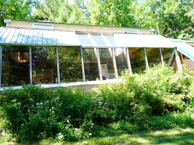 House for sale in Indian Lake, New York