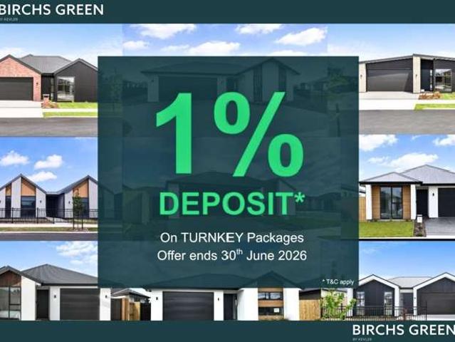 House for sale in Prebbleton, Canterbury