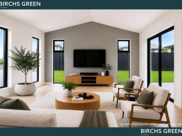 House for sale in Prebbleton, Selwyn District