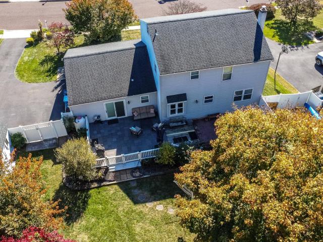 Property for sale in Bucks, Pennsylvania