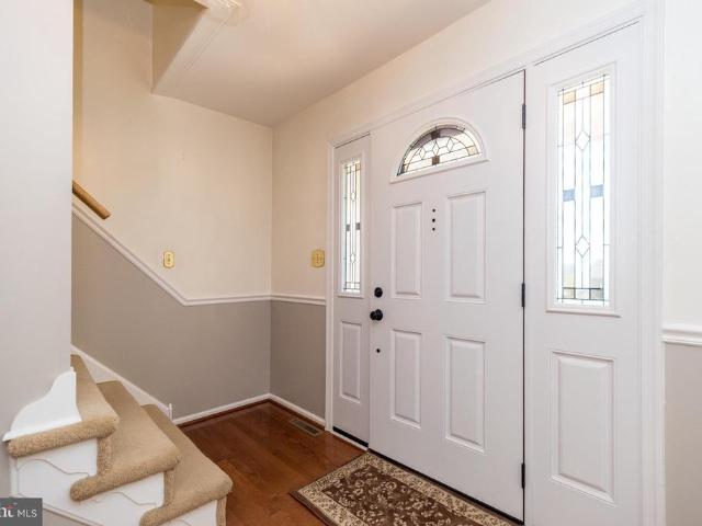 House for sale in Bucks, Pennsylvania