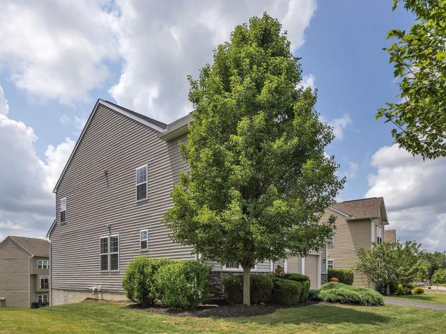 House for sale in Cranberry Twp, Pennsylvania