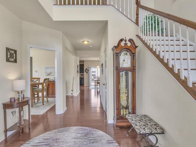 House for sale in Cranberry Twp, Pennsylvania