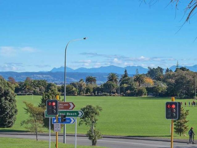 Apartment for rent in Cable Bay, Nelson Bays